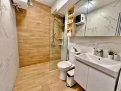 Blk 419A Waterfront II @ Northshore (Punggol), HDB 4 Rooms #632479851